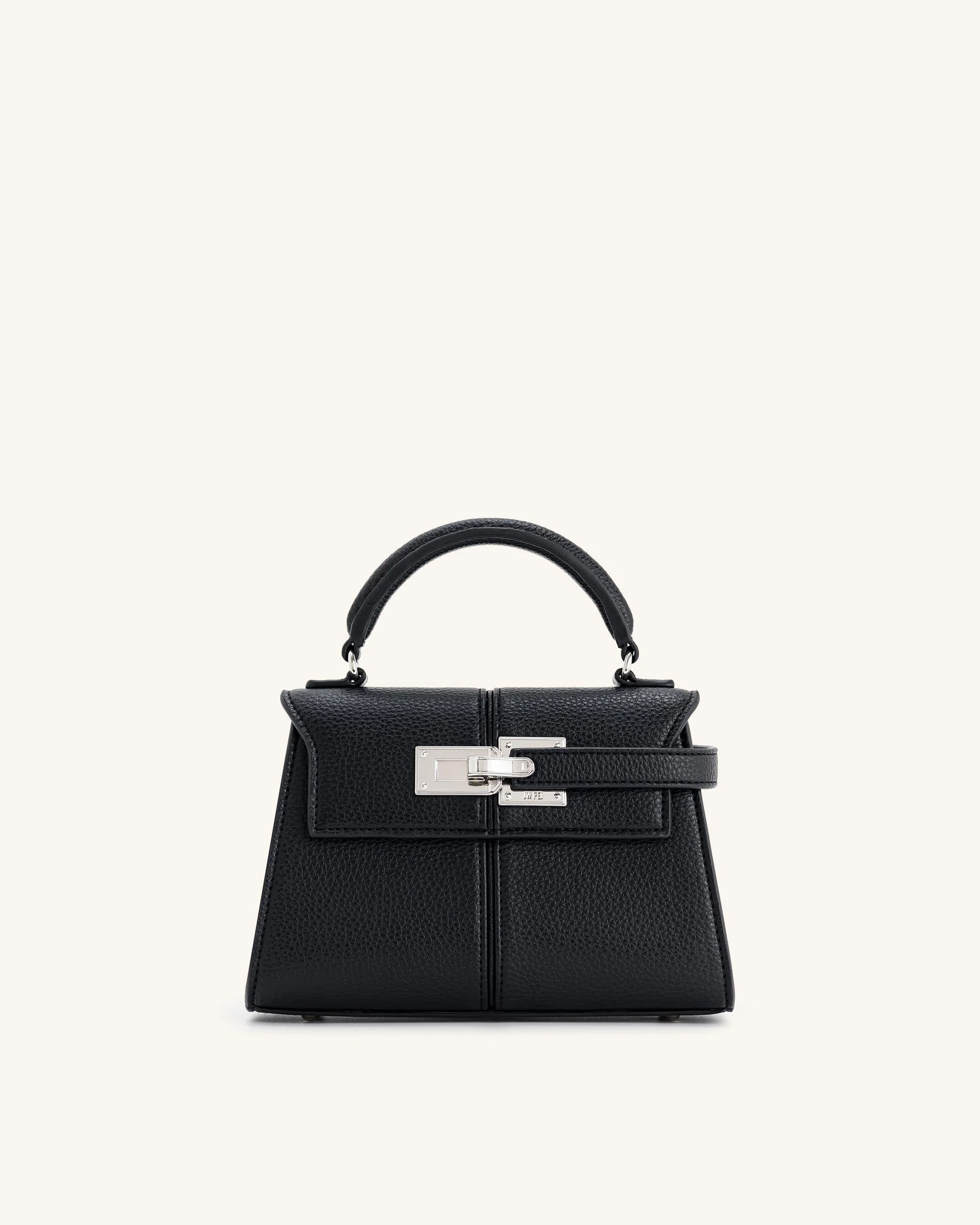 Handbag Collection