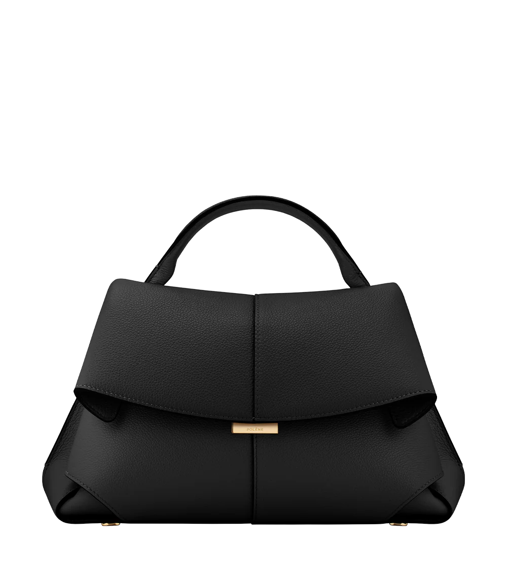 Mokki Bags