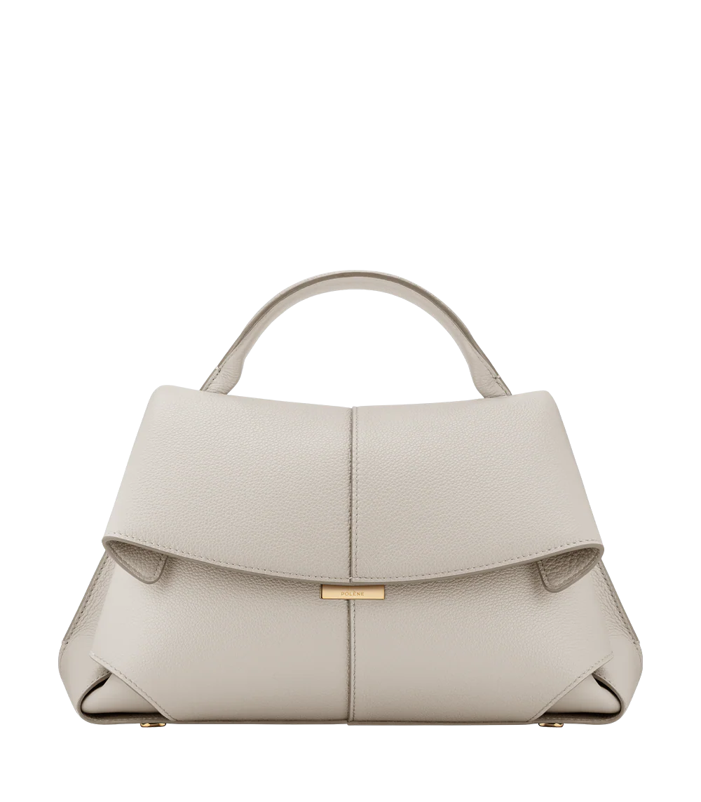 SS'26 Bags